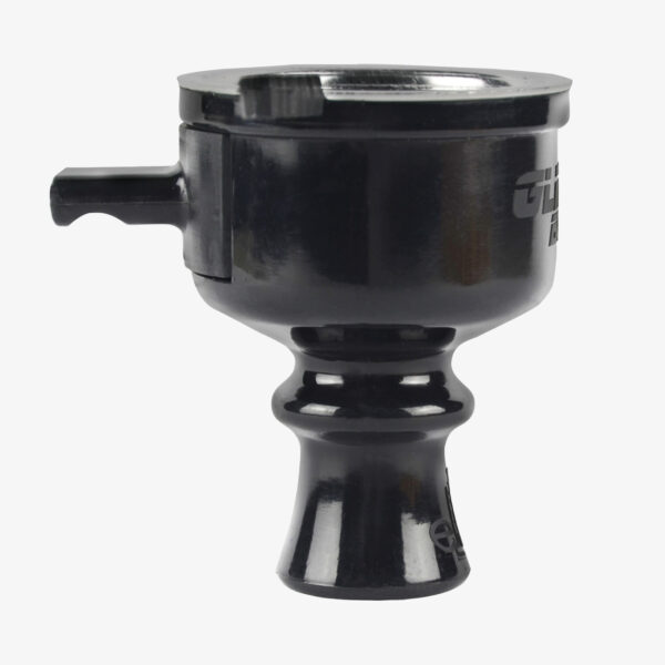 Glider Bowl - Image 8