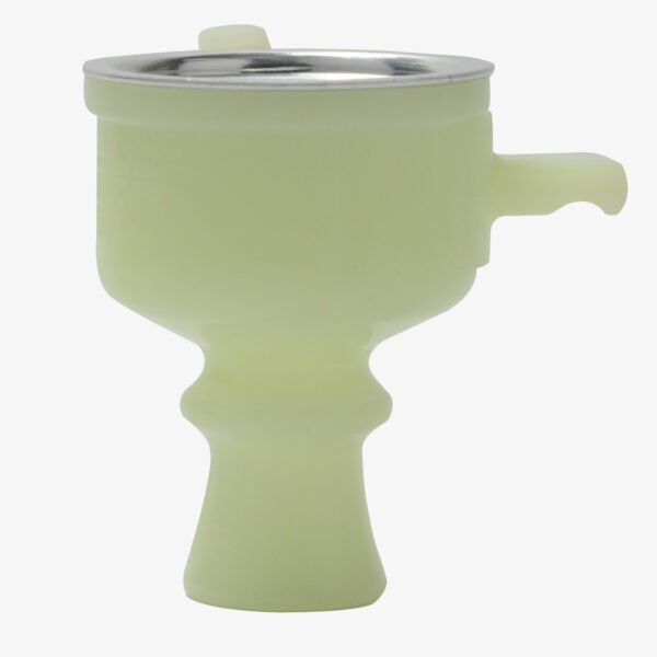 Glider Bowl - Image 19