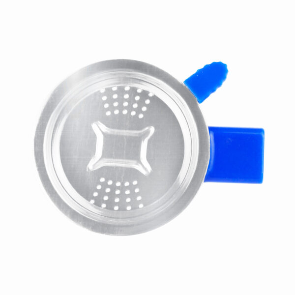 Glider Bowl - Image 23