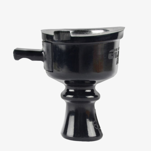 Glider Bowl - Image 3