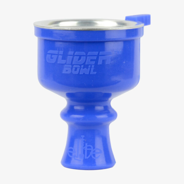 Glider Bowl - Image 20
