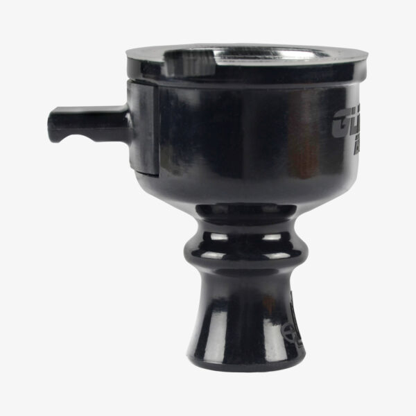 Glider Bowl
