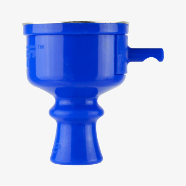 Glider Bowl - Image 21