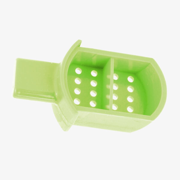 Glider Bowl - Image 14