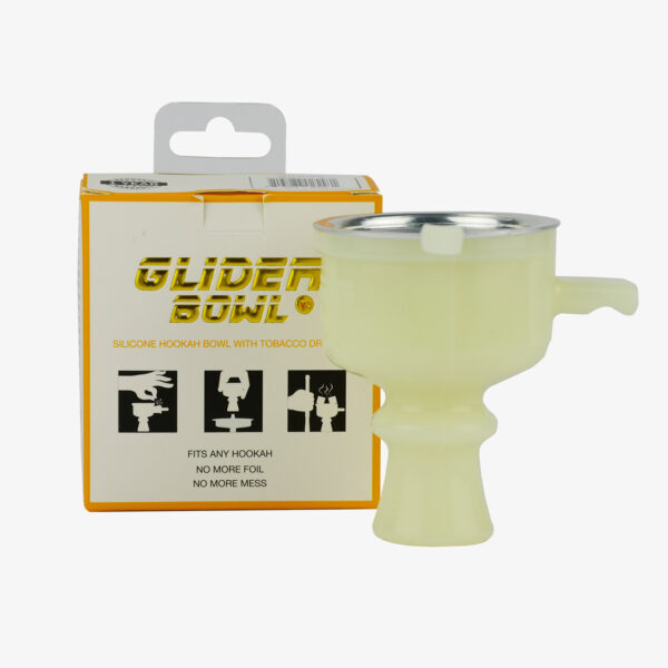 Glider Bowl - Image 18
