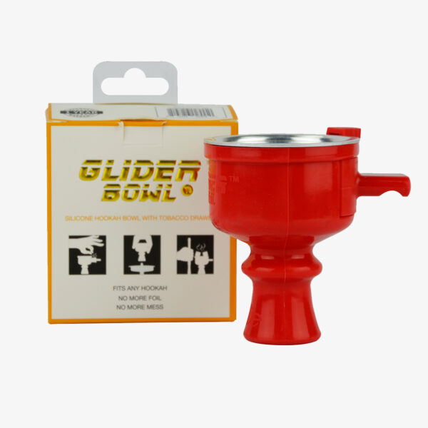Glider Bowl - Image 13