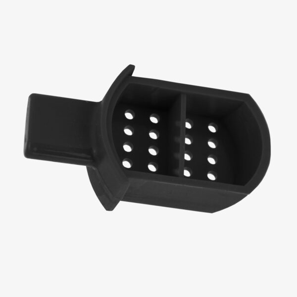 Glider Bowl - Image 5