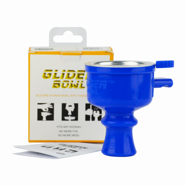 Glider Bowl - Image 26