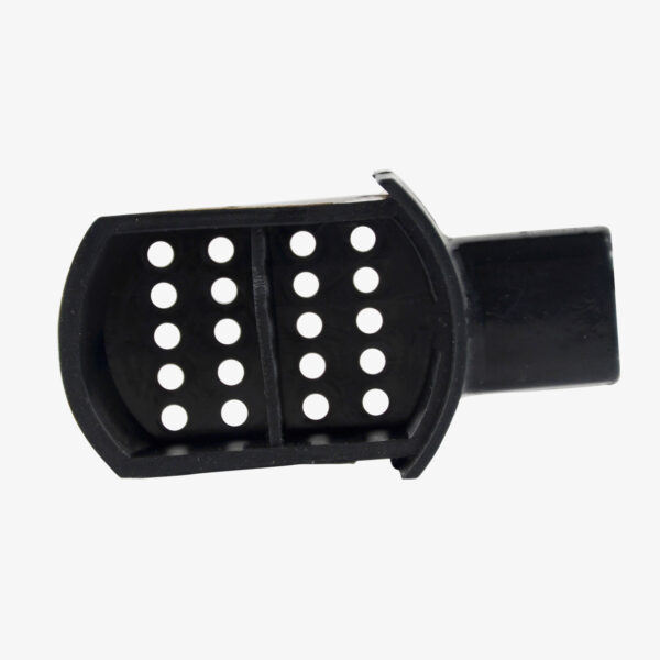 Glider Bowl - Image 4