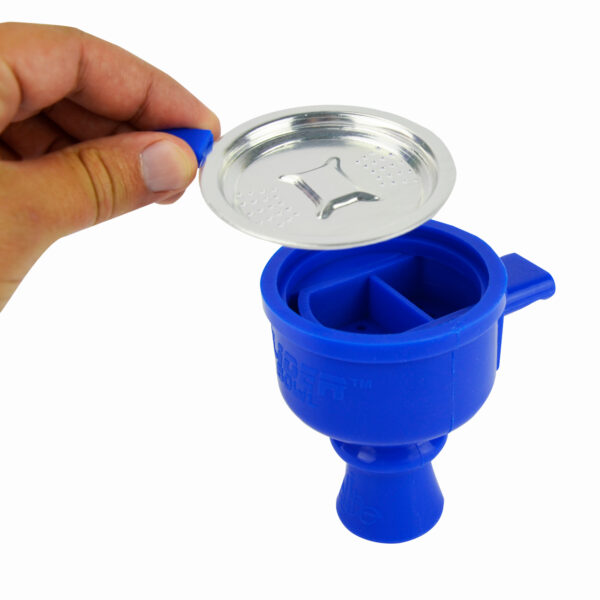Glider Bowl - Image 25