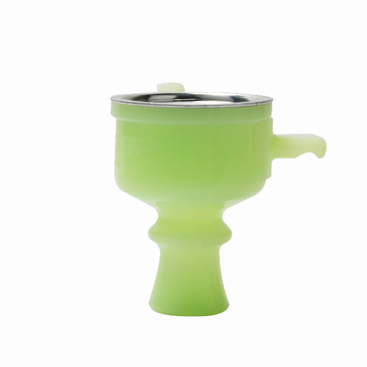 Glider Bowl Glow in the Dark