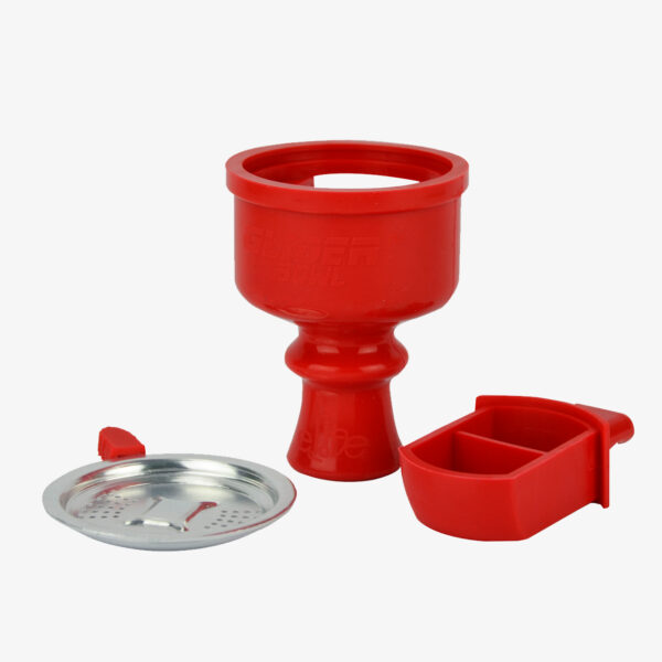 Glider Bowl - Image 10