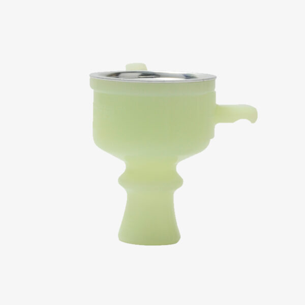 Glider Bowl - Image 17