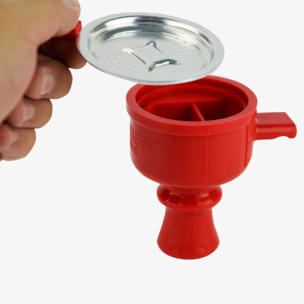 Glider Bowl - Image 11