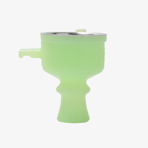 Glider Bowl - Image 16