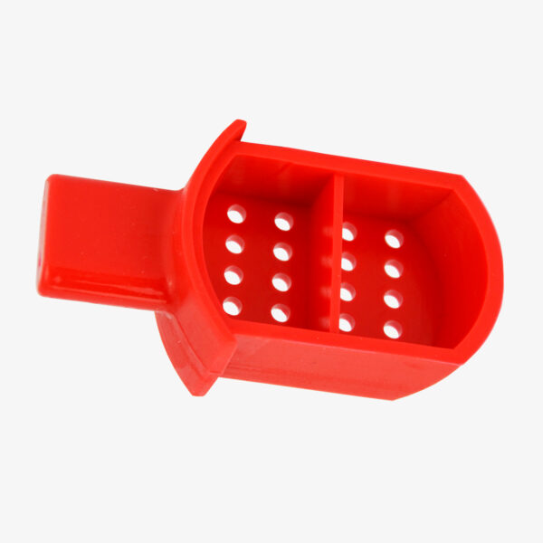 Glider Bowl - Image 12