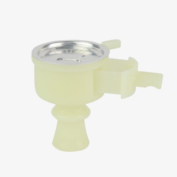 Glider Bowl - Image 15