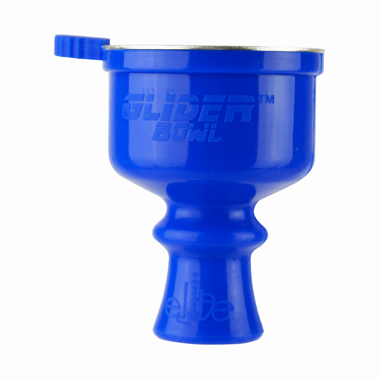 Glider Bowl Blue